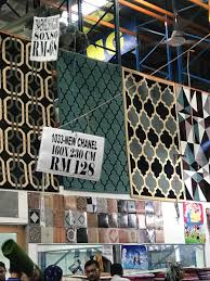 Carpet prima @ nilai 3. Shazana Rashid On Twitter Kilang Carpet Prima Nilai 3 Is Sooooo Cheap Rambang Mata