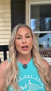 #stress #shameoffyou #forgiven #holy #God #Jesus #demonslayer #saint  #redeemed #pray #prayer #grace