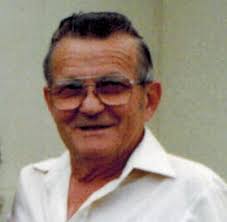 Ganders.Net History/Bingham-Hudson Family Tree