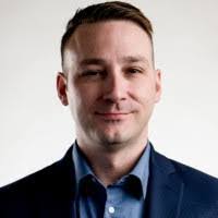 Cody Strohl's Instagram, Twitter & Facebook