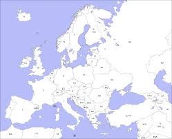 Maybe you would like to learn more about one of these? File Europe Countries Map Contours Xcf Wikimedia Commons