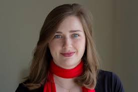 Meet the Nicholas School of the Environment's Career and Professional  Development Center and Executive Education Team Office o