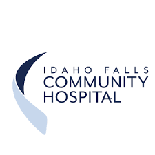 Community care west side llc is a medical group that has only one practice medical office located in idaho falls id. Idaho Falls Community Hospital Home Facebook