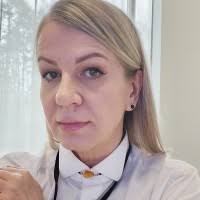 70+ "Edyta" profiles