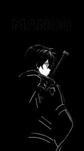 Get inspired by our community of talented artists. Via Giphy Sword Art Online Asuna Sword Art Sword Art Online Wallpaper