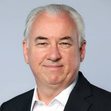 CeMAT Australia Bonus Sessions