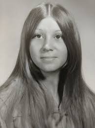 Sandra Lee Leftwich Bailey (1954-2013)