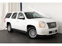 Image result for Arctic White 2009 GM