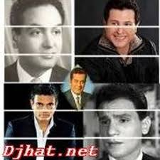 Listen to فاكرين بابا قول لماما دح by Amr Zahran in dzień dobry playlist  online for free