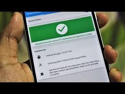 Samsung destek ile 'android 10 sürümünde karanlık mod özelliğini nasıl kullanabilirim?' hakkında daha fazla bilgi edinin. Install Xposed Framework On Any Android 7 0 7 1 1 7 1 2 Nougat Device Stable Youtube