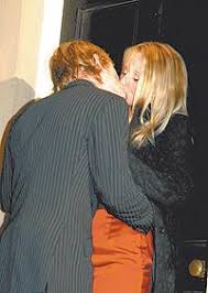 Find more about sammy winward wiki, married, husband, partner, boyfriend, daughter, 2017. Sammy Gets Steamy The Bolton News