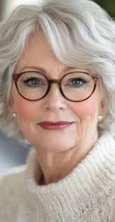 Judy Hulbert (judychulb)