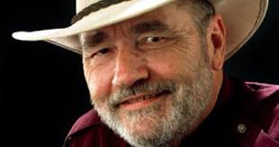 Former T-D outdoors columnist Garvey Winegar dies