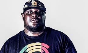 Killah Priest Http Itsmyurls Com Killahpriest Art Music Rappers Hip Hop