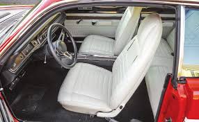 Image result for Dover White 1972 Challenger