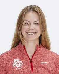 Big Ten Invite Up Next for No. 14 Buckeyes