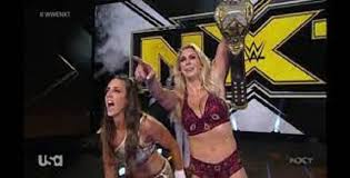 We did not find results for: Chelsea Green Reveals Her Nxt Plans Including Charlotte Wwe Sports Jioforme