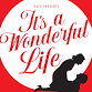 KACU: It's a Wonderful Life — Abilene Cultural event image
