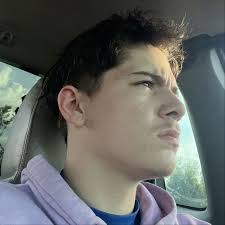 Daniel Mccoin (@danielmccoin)