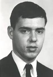 Don J. Robbins 18 Aug 1944