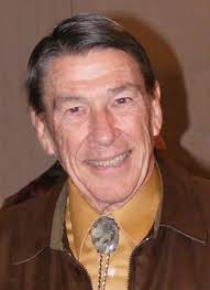 Albert R. Boggess III (1929–2020) · Vol. 53, Issue 2 (Obituaries, News &  Commentaries, Community Reports)