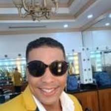 Ronald Machado (@ronaldmachado4) • Instagram photos and videos