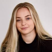 Brooke Sabin's Instagram, Twitter & Facebook