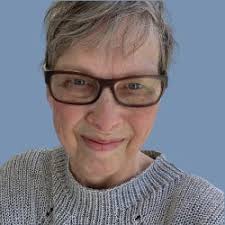 Field Notes From The Body