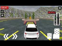 4x4 Off Road Rally Adventure New Car Games 2020 Android Game Play One In 2020 Car Games Games To Play Road Rally