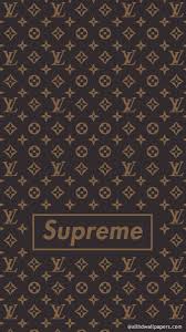 Wallpapers Supreme Wallpaper Supreme Iphone Wallpaper Louis Vuitton Iphone Wallpaper