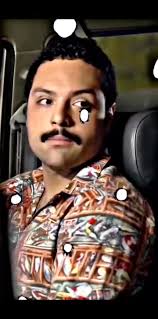 retrato chili y el topo #fypシ #paratiiiiiiiiiiiiiiiiiiiiiiiiiiiiiii  #viralreelschallenge