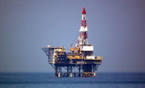 Locuri de munca platforme petroliere angajari. Cum E SÄƒ Fii Femeie È™i SÄƒ Lucrezi Pe O PlatformÄƒ PetrolierÄƒ