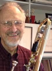 Ed Kottick's TOP FIVE |