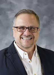 Art in Bloom 2022: In Full Bloom