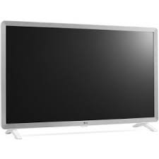 Dahili uydu alicisi daha once kullandigim harici alicidaki kanallarin daha fazlasini buldu (gariptir tv8 haric). Televizor Led Lg Smart Tv 32lk6200pla Seria Lk6200pla 80cm Alb Full Hd Pc Garage