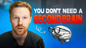 FloQast Success Story: Jamie Illing