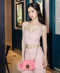 Hoge sau nhiều năm giảng dạy. Pin Auf Jun VÅ© à¸ˆ à¸™à¸§ ã‚¸ãƒ¥ãƒ¼ãƒ³ ã‚¦ãƒ¼ VÅ© PhÆ°Æ¡ng Anh
