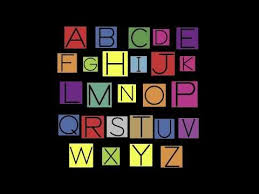 For more yoopy toys and fun videos subscribe!! Great Song For The Alphabet Phonics Song Have Fun Teaching Alphabet Songs