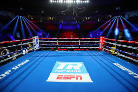 Left hook from canelo touches the body. Boxing Canelo Vs Yildirim Live How To Watch Stream Time Odds Bio Full Tv Guide Online Latest News Headlines