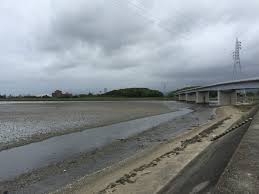 海の恵みを堪能！豊川河口の潮干狩り！ | リブリッジ - 東三河＆遠州の情報メディア