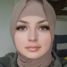 Veterinarians In Patterson, NY