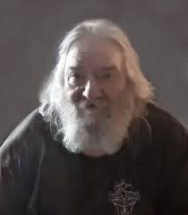 Obituary information for Terry Allen Shifflett