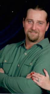 Jesse Lee Bruner Obituary November 18, 2021