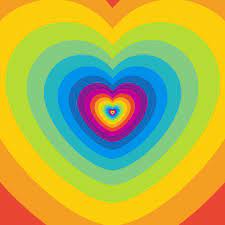 Powerpuff girls 1 of 4. Gif Konczakowski Crush 3 Animated Gif On Gifer By Taular