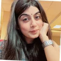 200+ "Ridhi 😊" profiles