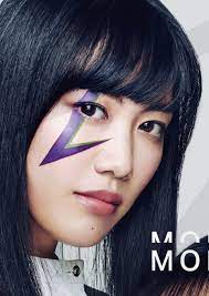 ももいろクローバーz 顔アップ特集 綺麗な女優 アイドル モデル 芸能人の顔アップ画像研究所 顔面アップ同好会 顔好きによる顔好きのための好きサイト ももいろクローバーz クローバー 顔