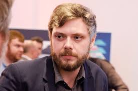 drp Group and designing creative content