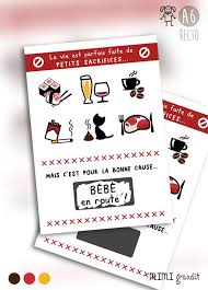 Epingle Sur Idee Annonce Grossesse