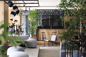 You'll find the ability to upload the background picture or video of your choosing in your zoom settings. Zoom Background Images Best Zoom Virtual Backgrounds