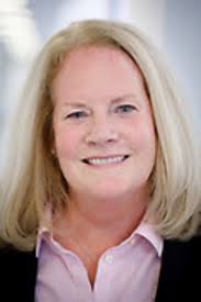 Veteran CPA launches financial-coaching practice